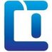 Site Conexão Tocantins (@conexaoto) Twitter profile photo