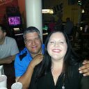 Jill Kitchens - @jkitchens220 - Twitter