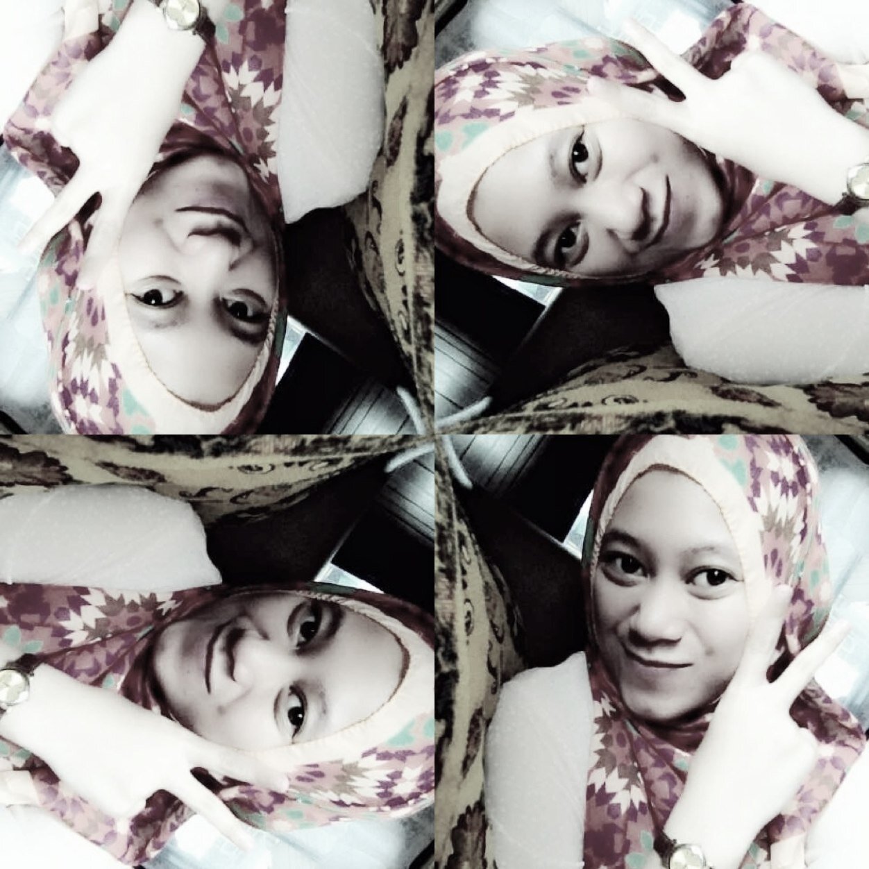 nitafitriaani's profile picture. 