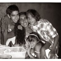 Manu (@mmanuelarodrig1) 's Twitter Profile