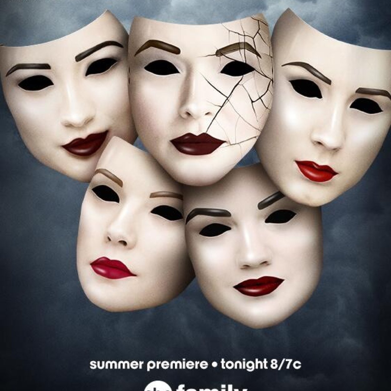 blieber4ever65's profile picture. Cheerleading is a sport. Cheerleader from bow to toe. Future world champion