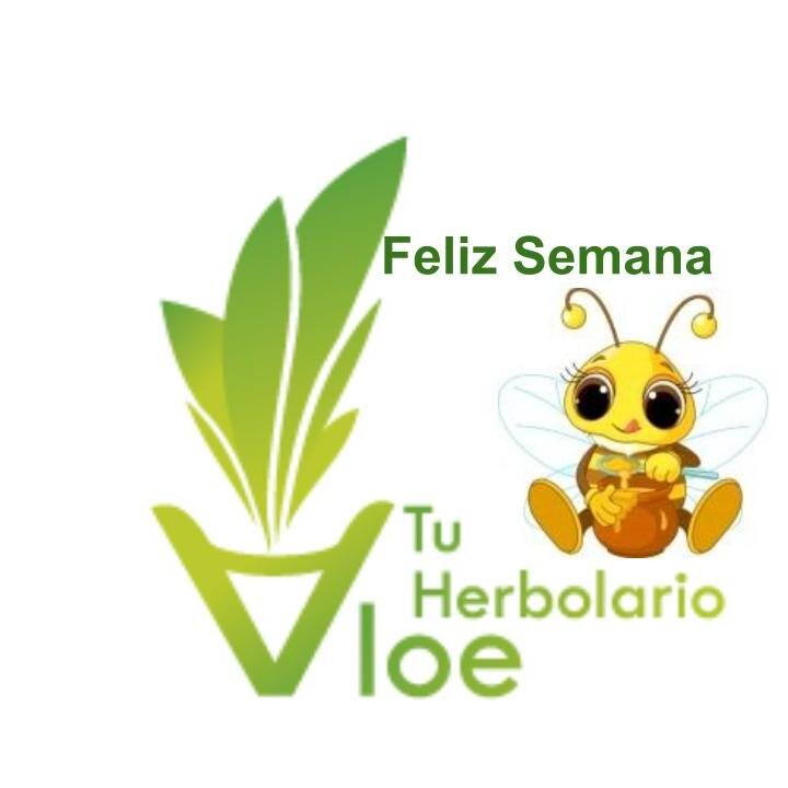 Tu Herbolario Aloe, es un espacio donde puedes encontrar información  para la salud, deporte, dieta, cosmética, remedios naturales, alimentos ecológicos...