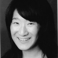 Eunice Cho (@eunicehcho) 's Twitter Profile Photo Eunice Cho (@eunicehcho) 's Twitter Profile Photo