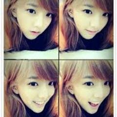 jessica KW from Hello Venus :3