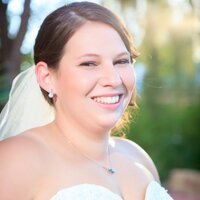 Cathleen Sullivan (@cathleen_cohen) 's Twitter Profile