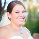 Cathleen Sullivan - @cathleen_cohen - Twitter