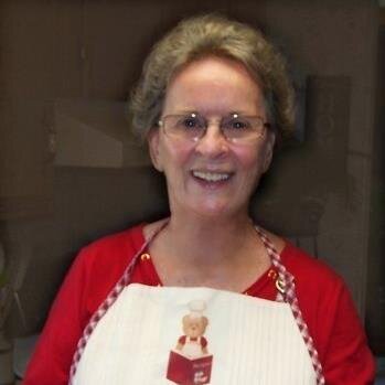 thehappycookers's profile picture. My love of cooking and sharing recipes has been my life long passion. I also love gospel music and share this on my Inspirational website.