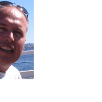 LouieG (@louieg) 's Twitter Profile