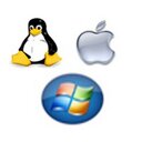 Joe Keys - @JoeKeys_eng - Twitter