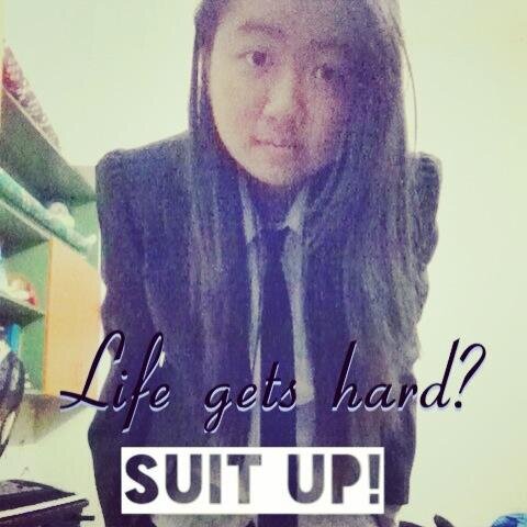 SuperWhoLockood's profile picture. I follow you back. Born on 23/7/99. I love music. I play keyboard, piano, acoustic, electric and bass guitar, also drum. im sometimes a vocalist.