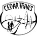 Cedar Trails Retreat (@cedartrails) Twitter profile photo