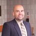 Steven Viveiros (@svive) Twitter profile photo Steven Viveiros (@svive) Twitter profile photo