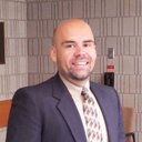 Steven Viveiros - @svive - Twitter