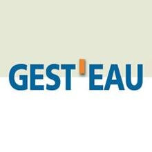 gesteau