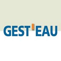 gesteau(@gesteau) 's Twitter Profile Photo