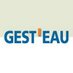 gesteau (@gesteau) Twitter profile photo