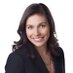 Natalie Podgorski (@npodgorski) Twitter profile photo
