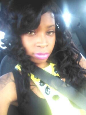 Fuck These,Bxtches &nd,These Thot Ass Hoes , If You A,Haterr I Just Got Two Wordss #fuckyouu ♥♥ #freeyoungg #freelildude