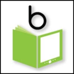 A next-generation publisher designed for the new publishing landscape. Focused on consumer business books, print and digital.