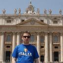 Glyn Price - @Glynthomasprice - Twitter