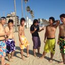 ユウト (@0301Yuto) Twitter