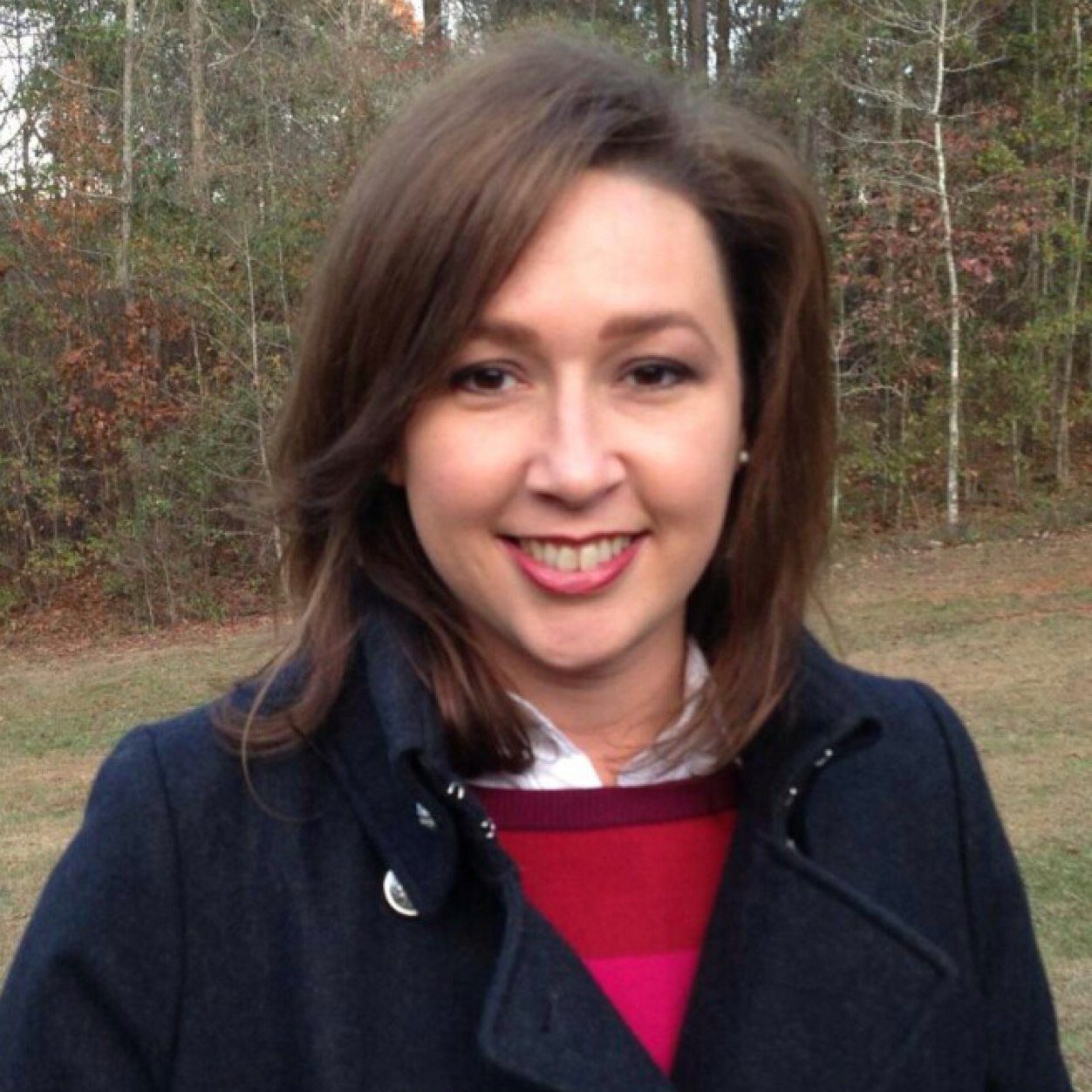 LeahMissildine's profile picture. 