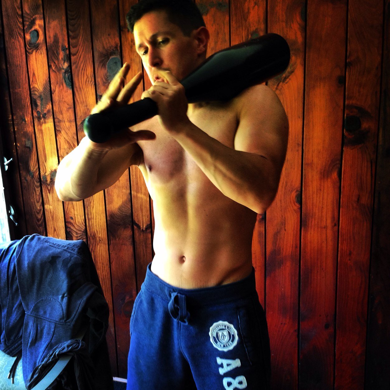 TGisleson's profile picture. 