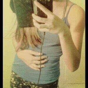 Ersha Kelly Maxwell,15,Single