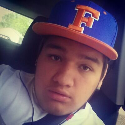 AndrewRubalcab3's profile picture. Blowin Money Trees #Hustle Gang #Real #mmg #cTe Takes notes; this aint what you used 2 !