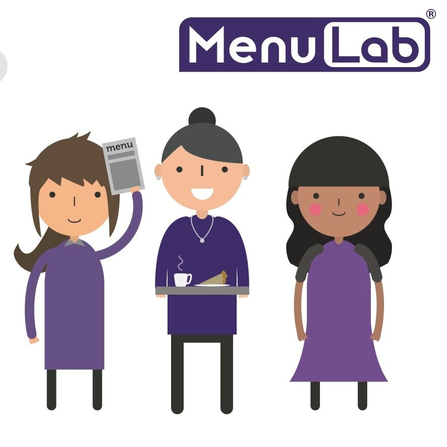 Easy to use, beautiful and FREE allergen app for the food industry. Coming soon: nutrition analysis. Know how much fat, salt and calories are in your dishes.