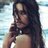 SavcovaNadejda's profile image