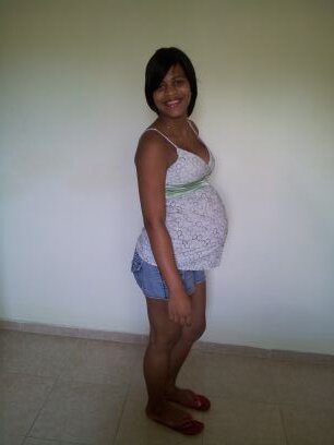 s0y una chica super activa estudio, trabajo  y practico voleyboll...