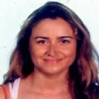 Doctora Ingeniera Agrónoma,  Profesora de Tecnología de Alimentos en #UMH Universidad Miguel Hernández