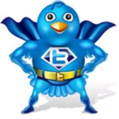 emuvlarne's profile picture. Раскрутка в твиттере!!! Писать в контакты указанные на сайте! http://t.co/Ijrd1Er9hr