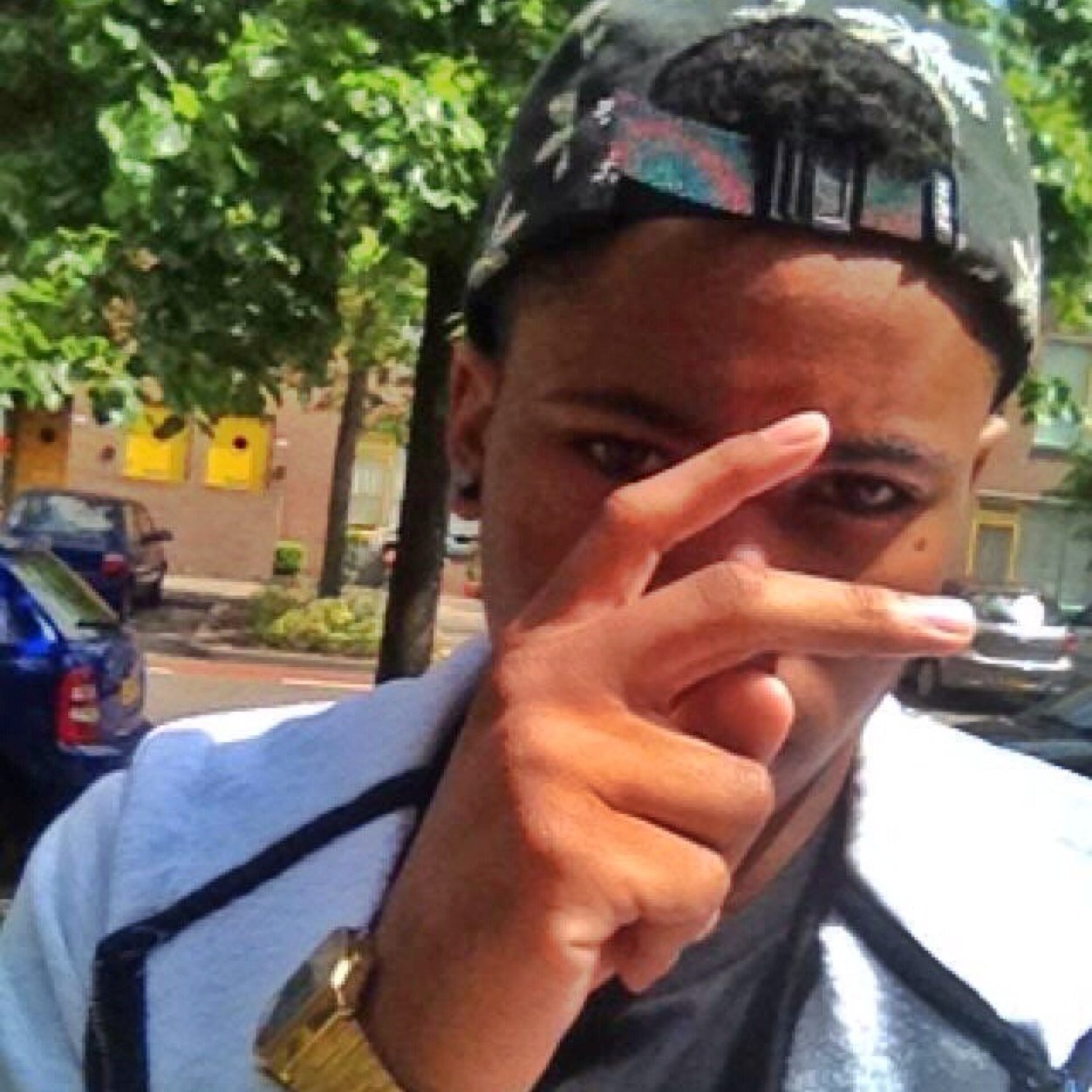 IG - osiris.elijah SC - osiriselijah