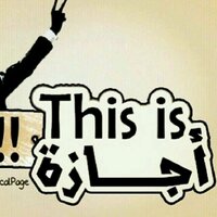 G43MR_4EVER (@g43mr_4ever) 's Twitter Profile
