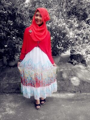 INFORMATICS ENGINEERING '15
❤AFPP