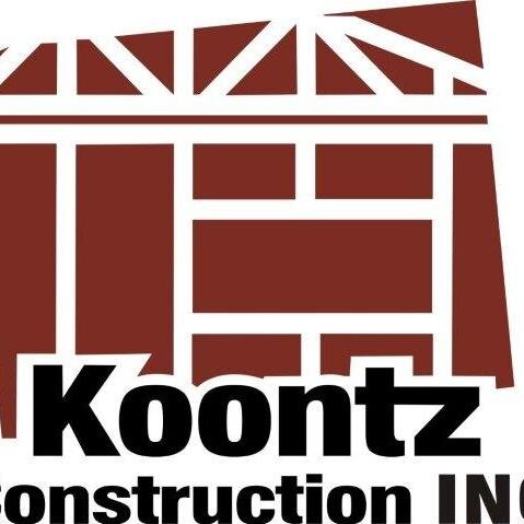 We install residential & commercial roofing, along with exterior home renovations!