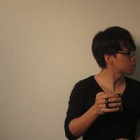 Eric Cheung (@erikpiece) 's Twitter Profile Photo