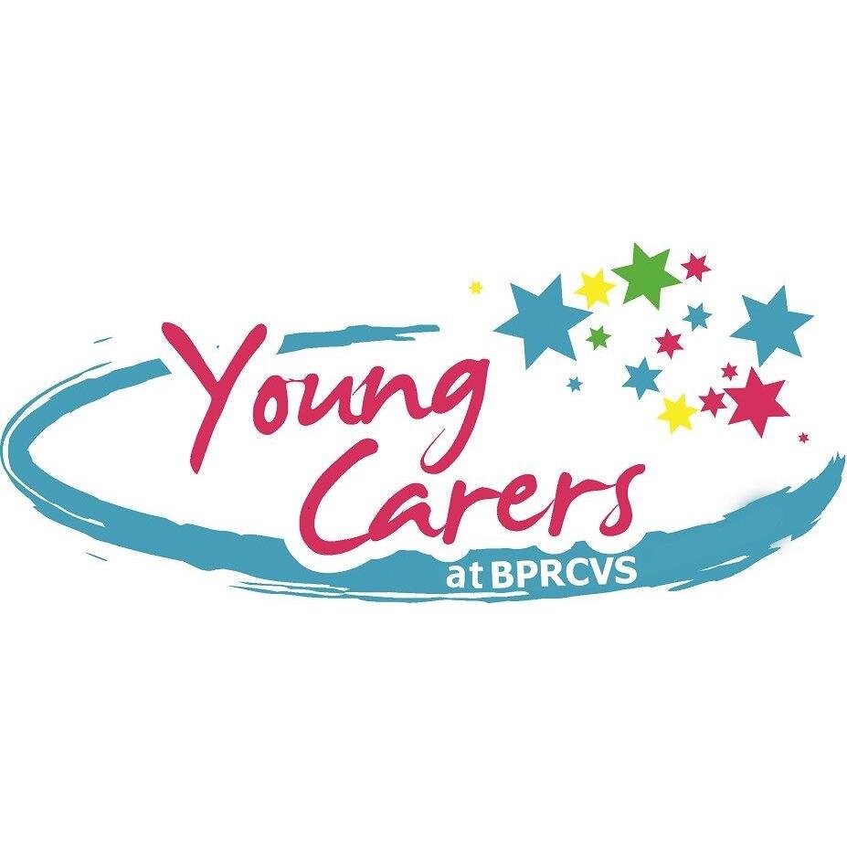 We support Young Carers (8-18 yrs) who care for someone with drug, alcohol or mental health problems