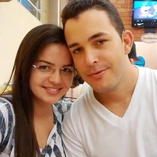 DebyGonc's profile picture. 