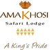 Amakhosilodge (@amakhosilodge) Twitter profile photo Amakhosilodge (@amakhosilodge) Twitter profile photo