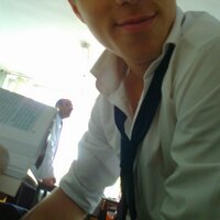Kemal Uçar (@231ucar) 's Twitter Profile