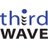 ThirdWaveBS's profile image
