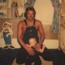 Rick Bouchard - @rtbouch01401 - Twitter