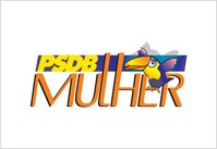 PSDBMulherSE45's profile picture. Sergipanas que fazem!