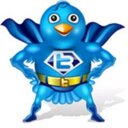 Помощник 5093 - @MarkHollins3 - Twitter