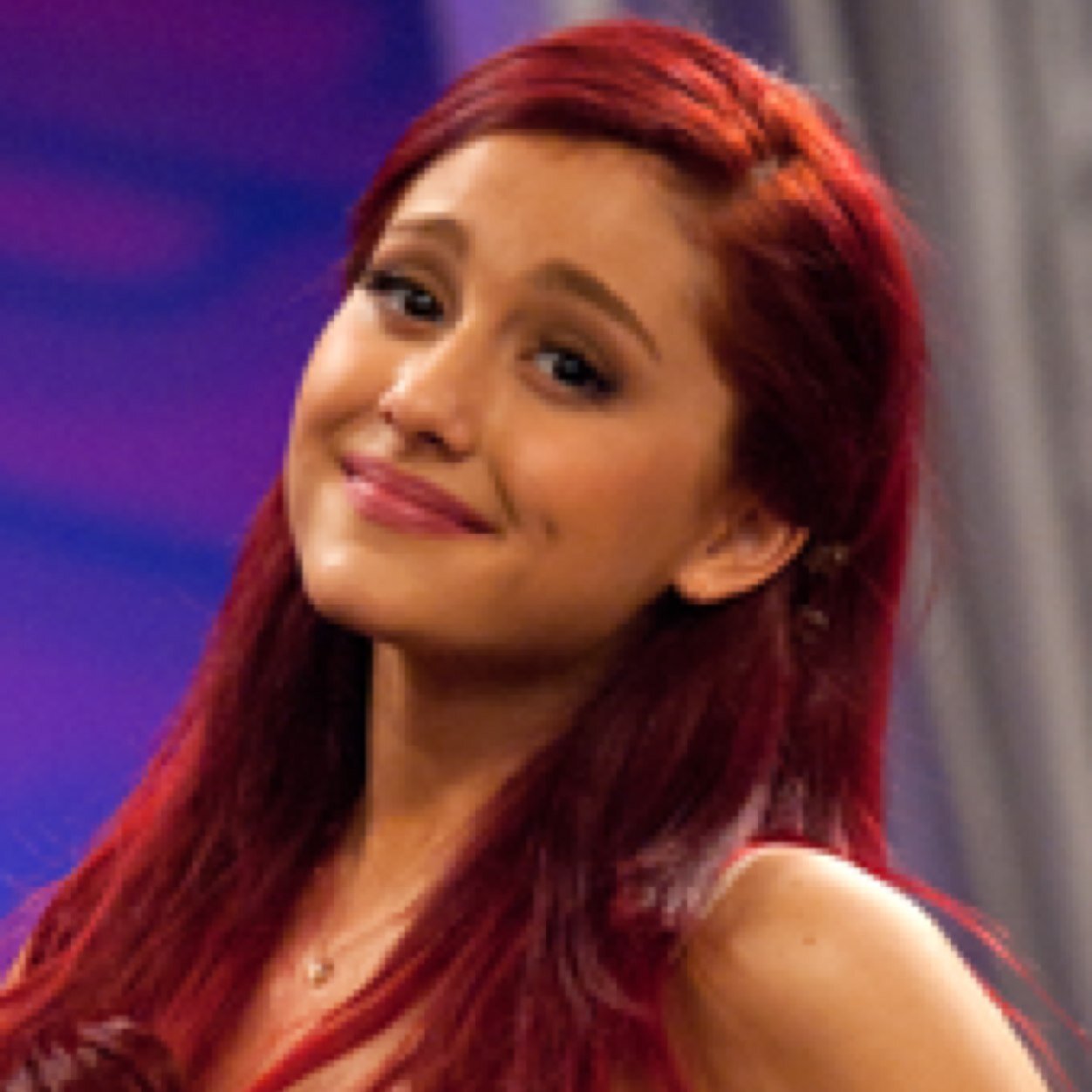 Valentine_Cat1's profile picture. I'm Cat! Need a baby or puppy sitter? I'm your girl! RP account 18+.