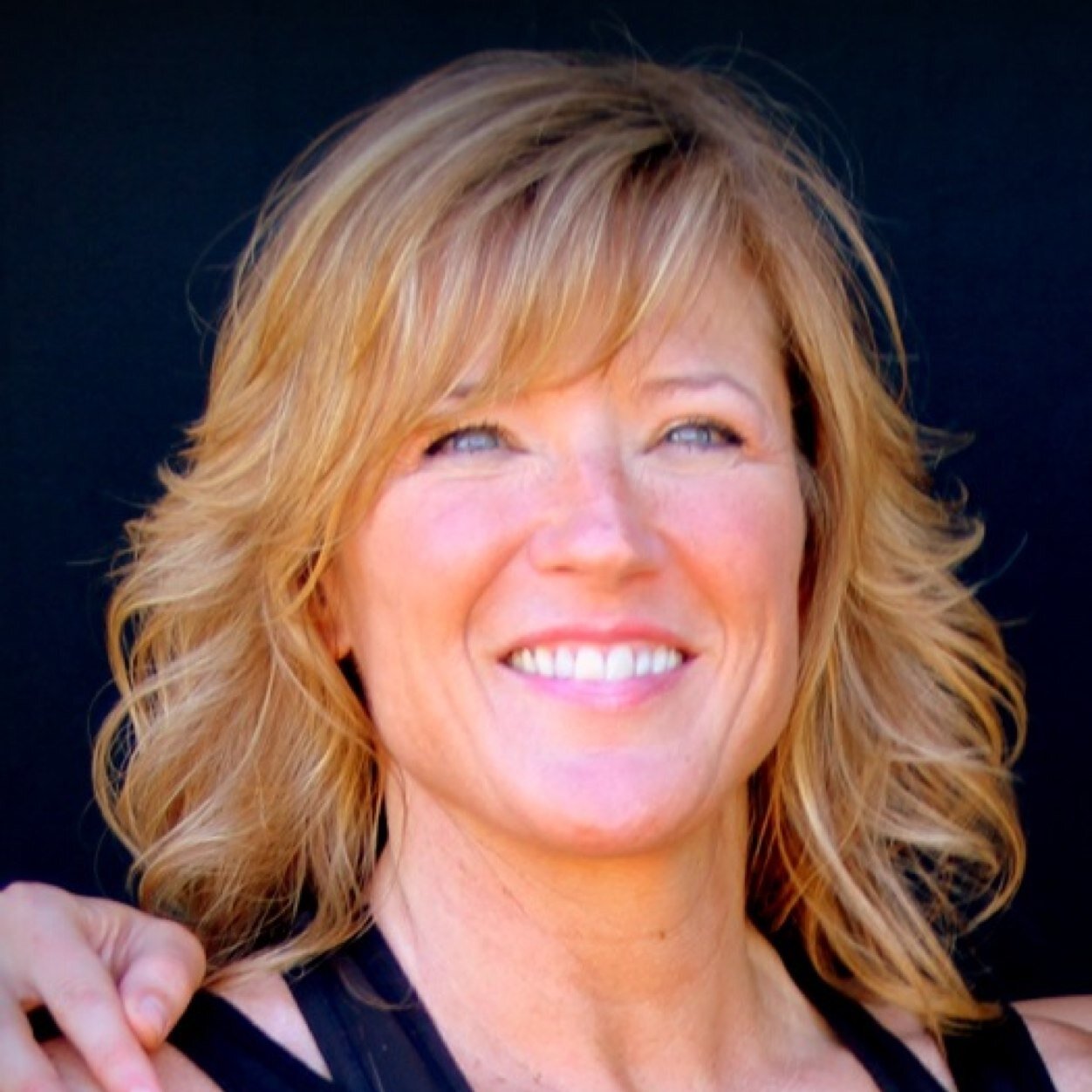 rxd_girls's profile picture. Girls RX’d apparel is functional for conquering the WOD and life! Check out our website!