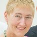 jackie@warwickrotary (@crmptnjac) Twitter profile photo jackie@warwickrotary (@crmptnjac) Twitter profile photo